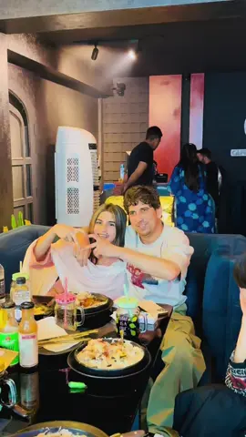 @Qalil Qalandar__1 🦅 #❤️‍🔥#ala 🙂‍↕️nu
