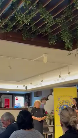 O seară frumoasă petrecuta între oameni dragi Lions  club Constanța Balcanica #Lions club Constanța Balcanica 