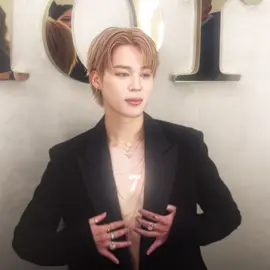 fine man #jimin #parkjimin #jiminedit #bts #btsedit 