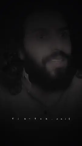 #ستوريات #fypシ゚viral🖤video #fypシ゚viral🖤tiktok☆♡🦋myvideo #vrial 