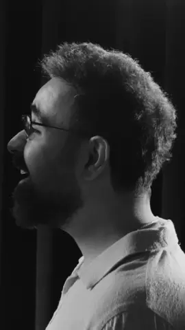 ⁨	١٥ . اكتوبر  #لنا_الله من البوم #الأول كلمات : قصي عيسى الحانــي توزيع مكس ماستر : قصي عيسى تصوير الفيديو وتصميم البوستر : بدر الفرج ستايلست : عيسى الانصاري توزيع ونشر الالبوم : وارنر ميوزك⁩