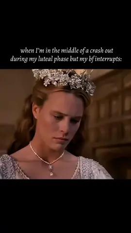 #theprincessbride 