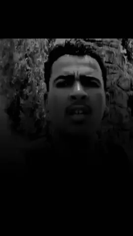 لا والله حق هجيبه اوعى تفكر اني هسيبه