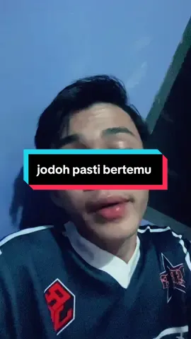 andai apa gess 🥹#fyppppppppppppppppppppppp #fypage #cover #jodohpastibertemu #alexwan✔️ 