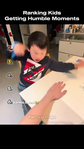 #fyp #funnymoments #funnyvideos #kidsoftiktok #kids 