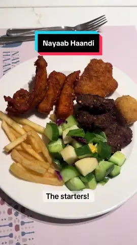 Go grab you plate as well 🍽️😎NAYAAB HANDI now reopened!Al-Wasl road #Foodie #dubai #nayaabhaandi #asianfood 
