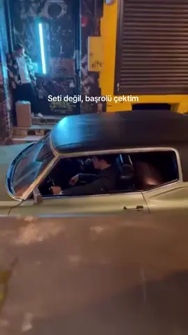 #esrefrüya #cagatayulusoy #diziset #esreftek🔥 #diziçekimi 