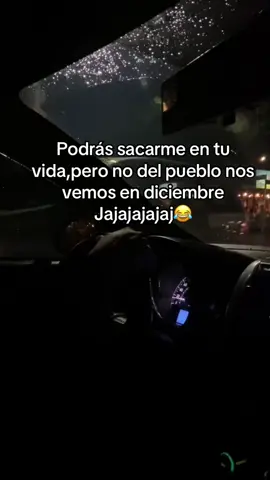 #humortiktok#paratii#fypシ゚viral 😅😅
