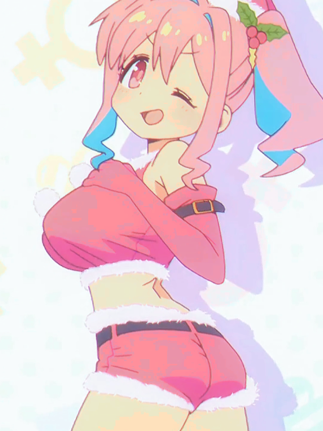 #fyp #anime #foryoupage #waifu #animeedit 