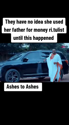 #onthisday #asamoahpepertual #nollywoodmovies #nigeriamovietrending #ethiopian_tik_tok 