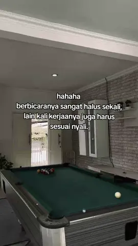 dilarang keras asal bicara.#meongcongkok🤭🤭🤭 