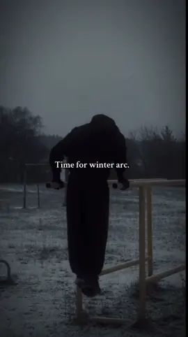 Lock tf in💯 #motivation #winterarc #discipline #men #fyp 