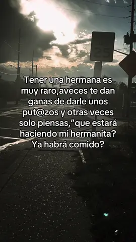 #hermanos#distancia🫶🏻