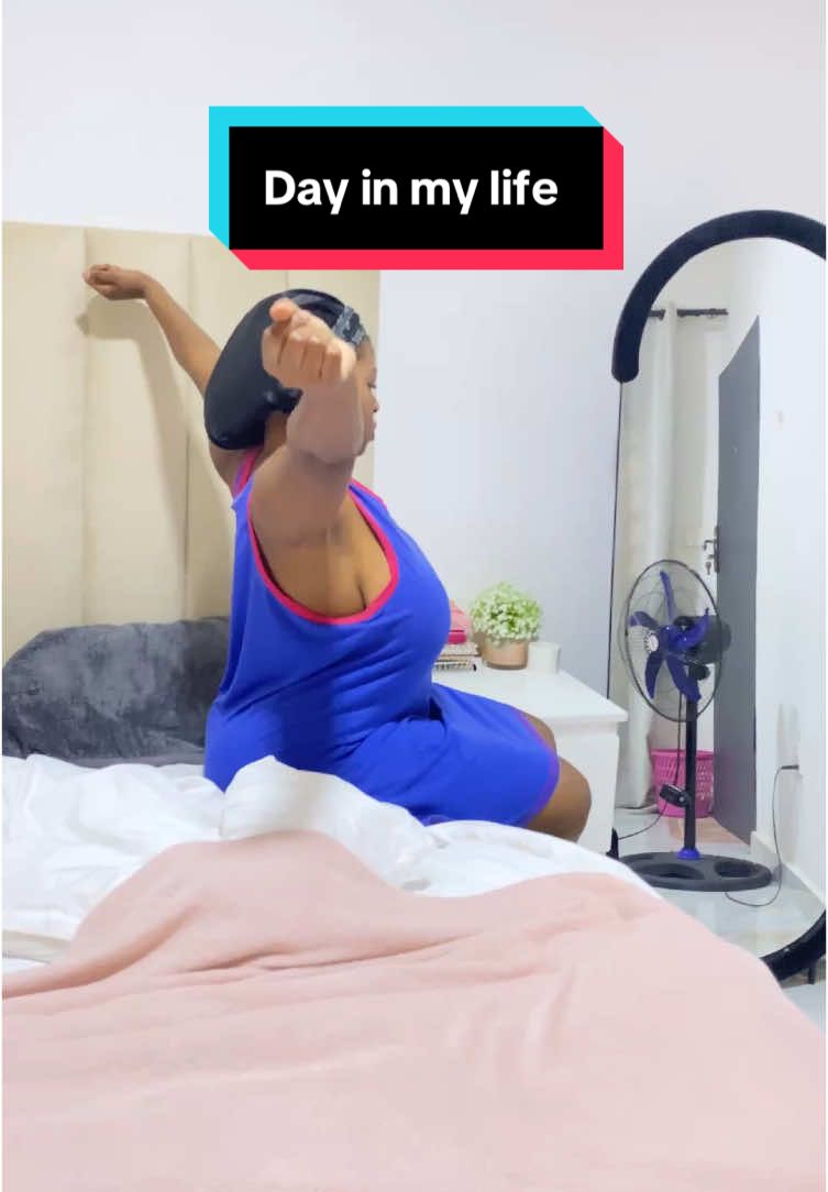 Day in my life💕 Lashes : @Lashed #zambiantiktok🇿🇲 #foryoupage #zedtiktok🇿🇲🇿🇲 #creatorsearchinsights #zedtrends🇿🇲🙂 #dayinmylife #minivlog  #lashes #maintanance 