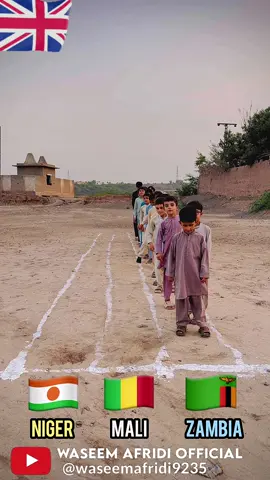 [ Part 10 ] Challenge For Money😆😂#viral_video_tiktok_treding #dontunderreviewmyvideo #niger🇳🇪 #mali🇲🇱 #zambia🇿🇲 @Nizam Ullah Afridi @♛ @Aftarkhan124 @Waseem Afridi Official 