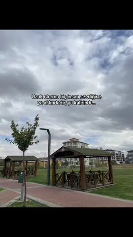 Benim umrumda değilsin ama.