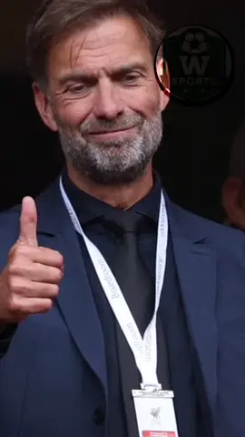 🚨 SHOCKING REPORTS: Jurgen Klopp could make a sensational return to the Premier League! Sources suggest the former Liverpool boss may replace Rúben Amorim at Manchester United 👀🔥. Could Klopp really manage United after years of rivalry? This would be one of the most dramatic twists in football history! ⚽#BreakingNews #Klopp #JurgenKlopp #ManchesterUnited #PremierLeague       
