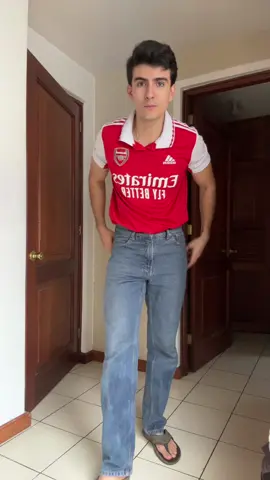 El Fit check con este temazo haha #guatemala #outfit #styling #Lifestyle