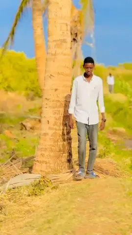 #CapCut #ma la iga dareemaa in uu jeceel igalay