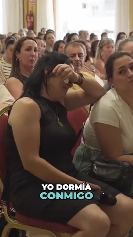 Gira trascendidos #mediumraulvaquero #medium #mediumnidad  
