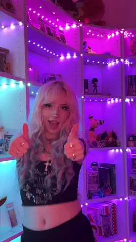 she’s baack @bbno$ 