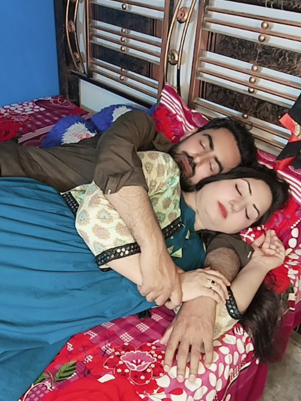 #creatorsearchinsights #couplegoals #viral #foryou #fyp 