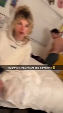 Omg🤦🏾‍♂️