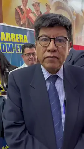 Te invitamos a formar parte de una de las  comunidades más grandes de la Universidad, la Carrera de Administración de Empresas donde encontrarás muchas oportunidades para crecer tanto de manera personal como en tu formación profesional, que esperas decidete ya!!!. #yoelijoadmi #admemp #administraciondeempresas #potosi_bolivia🇧🇴 