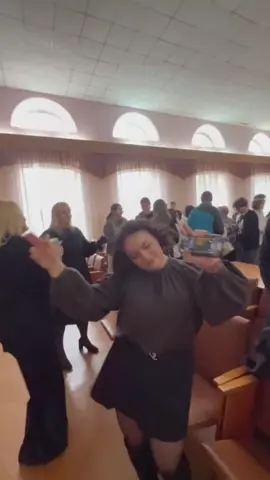 Те що завжди залишається за кадром) #рекомендації #українськийконтент #рек 