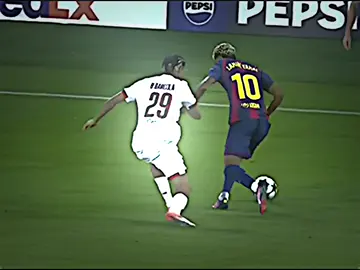 ياساتر لايمن يامل ضد نونو مينديش🤯😱🔥#المصمم_عباس_كريس♻️#تيم_درافن⚜️#ريال_مدريد_ملك_اوروبا🥵🔥#كرستيانو_رونالدو #كره_القدم_قصه_عشق_لاينتهي🤩