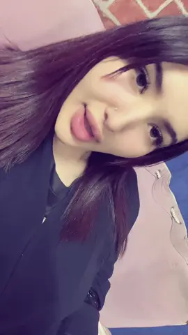 #samara❤️‍🔥❤️‍🔥🔥🔥 