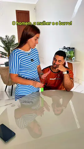 Preste atenção na história kkkkkkk