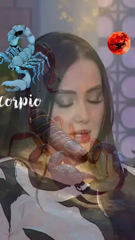العقرب ياخد كام % #برج_العقرب #برج_العقرب♏ #العقرب #فخامة_الاسم_تكفي #scorpio 