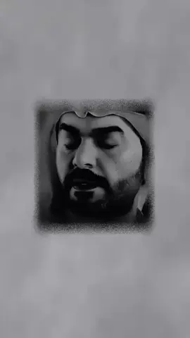 #😔📌🥺💔 #عبارتكم🥀❤️ #الركاويه_ماغيرها🔖🗞🖤 