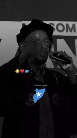 mas'uulow shacbiga Maka Maarantaa #moohasan #itss_me_moha #viral #hees #somalitiktok 