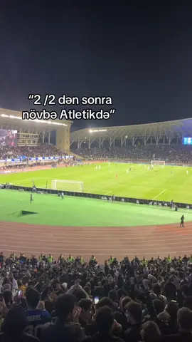 #qarabag #qarabağfk #tofiqbehramovstadium #qarabagfk #copenhagen 