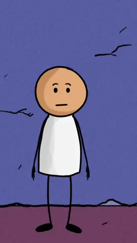 rico anime funny viedo#CapCut 