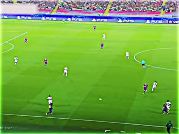 what a dribbling my boy lamine yamal..! 🙌💥☠️🥶 #fahad_ahmed_08 #foryou 