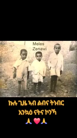 #ethiopian_tik_tok🇪🇹🇪🇹🇪🇹🇪🇹#viraltiktok#tigraytiktok#eritreantiktok🇪🇷🇪🇷habesha 