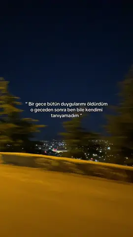 #afyonkarahisar #afyonhıdırlık #seyirtepesi #fyppppppppppppppppppppppp #keşfetteyizz 