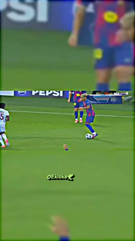 lamine yamal#fcbarcelona🔵🔴 #somalitiktok #viousproblem🥺 