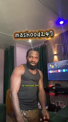 #relatable #creatorsearchinsights #viraltiktok #goviral #fyppppppppppppppppppppppp @YOGO FAM_OMO IWO 