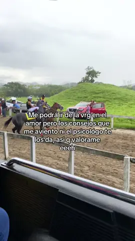#paratiiiiiiiiiiiiiiiiiiiiiiiiiiiiiii #fty #viral #ftpppppppppppppppppppppppp #viraltiktok 