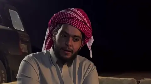 عطوني علاجي #نجم_جزاع