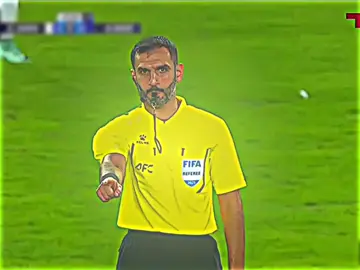 نهايه الشوط الاول بالتعادل السلبي بين الزوراء والنصر السعودي 😍🔥 #team_middle_knights🇱🇾🤍 