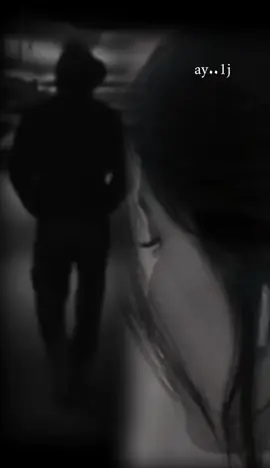 على كيفك... تبي قربي.. تبي صدي.. تبي تشره.. تبي تقعد.. تبي تمشي.. على كيف #علي_المنصور_على_كيفك  #اكسبلور🤍💙💚💜 #الجو_وناسه🇴🇲🤍 #شعر_قصيد 