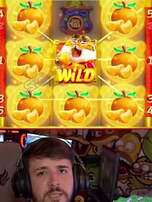 afun.bet.br