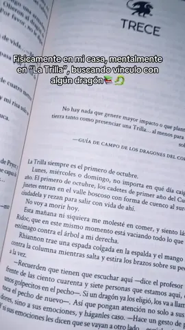 📚🐉 #alasdesangre #rebeccayarros #empireo #libroslibroslibros 