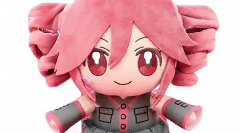 #teto 