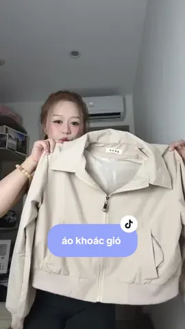 mẫu này đang hot đúng khum